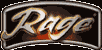 RAGE