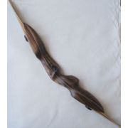 RUDI WEICK CAIMAN 62"- 64" RUDI WEICK CAIMAN 62"- 64"
