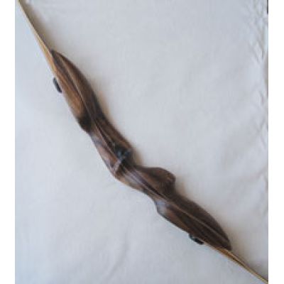 RUDI WEICK CAIMAN 62"- 64" RUDI WEICK CAIMAN 62"- 64"