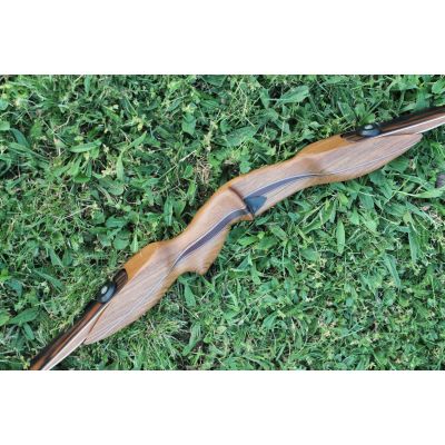 RUDI WEICK CAIMAN "WT-64" RUDI WEICK CAIMAN "WT-64"