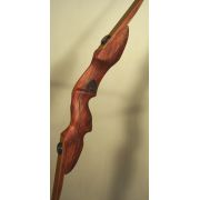 RUDI WEICK COBRA 62" RUDI WEICK COBRA 62"