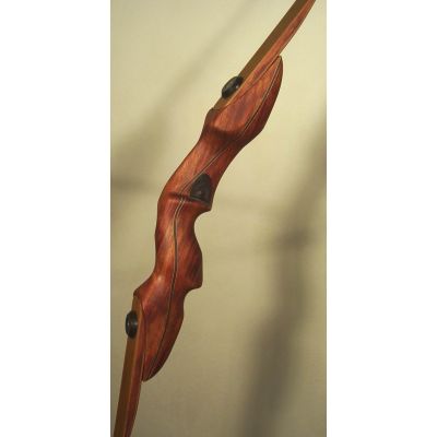 RUDI WEICK COBRA 62" RUDI WEICK COBRA 62"