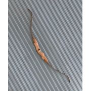 RUDI WEICK "SPIRIT ARCODOS" 62" RUDI WEICK "SPIRIT ARCODOS" 62"
