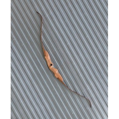 RUDI WEICK "SPIRIT ARCODOS" 62" RUDI WEICK "SPIRIT ARCODOS" 62"