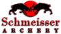 SCHMEISSER