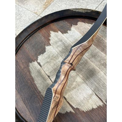 SOLOTRADI KIMERA 60" 64" SUPERCURVE SOLOTRADI KIMERA 60" 64" SUPERCURVE