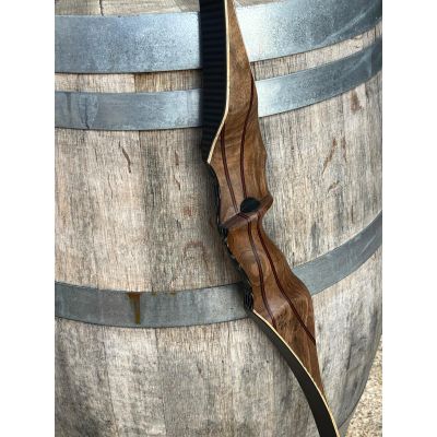 SOLOTRADI KIMERA 60" 64" SUPERCURVE SOLOTRADI KIMERA 60" 64" SUPERCURVE