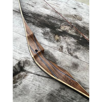 SOLOTRADI ONYX 52" Hybrid SOLOTRADI ONYX 52" Hybrid