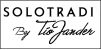 SOLOTRADI