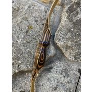 SPARROW INFANTIL 48" SPARROW INFANTIL 48"