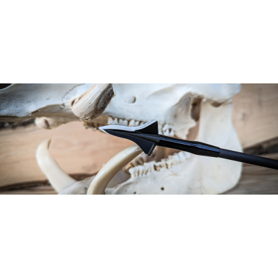 TERRA FIRMA GLADIUS 3 blades TERRA FIRMA GLADIUS 3 blades