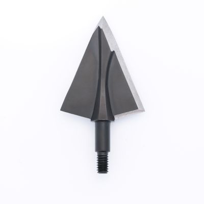 TERRA FIRMA VENATOR 2 blade TERRA FIRMA VENATOR 2 blade