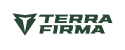 TERRA FIRMA TERRA FIRMA