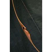T.F.K. WILDFIRE LONGBOW T.F.K. WILDFIRE LONGBOW