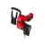ULTRAREST-HDX-RED-arcodos-inicial ULTRAREST-HDX-RED-arcodos-inicial