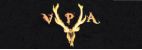 VPA