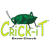 acc-crickit-logo acc-crickit-logo