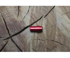 Adaptador Culatin 6,20 a 4,20 Adaptador Culatin 6,20 a 4,20