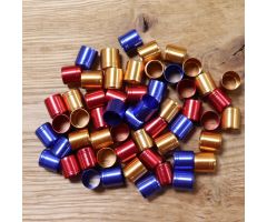 ANILLOS PROTECTORES COLOR ANILLOS PROTECTORES COLOR