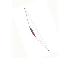 ANTUR MADOC Longbow 64" ANTUR MADOC Longbow 64"
