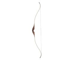 ANTUR NESTA BLACK 60" ANTUR NESTA BLACK 60"