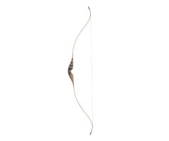 ANTUR NESTA TRI 60" ANTUR NESTA TRI 60"