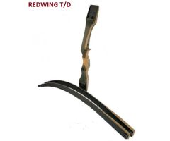 ARCO PHANTON T/D 64" ARCO PHANTON T/D 64"