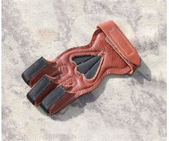 BIG SHOT ELK BIG SHOT ELK