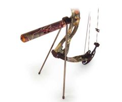 Bipod Quicstand Bipod Quicstand