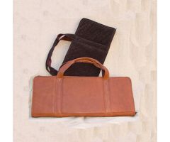 Bolsa Piel Búfalo T/D Bolsa Piel Búfalo T/D