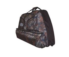 Bolsa Vista Expedition Bolsa Vista Expedition