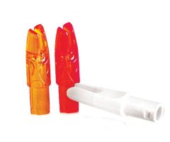 C.F. Culatines C.F. Culatines