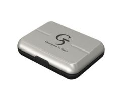 Caja de Puntas g5 Caja de Puntas g5