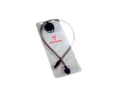 CAMEL BAG BADLANDS CAMEL BAG BADLANDS