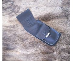 Carcaj Cintura De Luxe Carcaj Cintura De Luxe