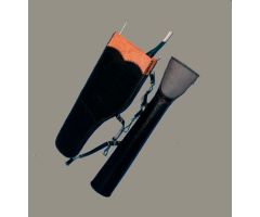 Carcaj Nomada Húngaro Carcaj Nomada Húngaro