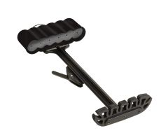 CARCAJ SHADOW PSE CARCAJ SHADOW PSE