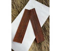 Cat Wisker Especial Cat Wisker Especial