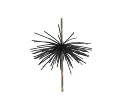 Cat Wisker Cat Wisker