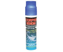 Cera Fluida Cera Fluida