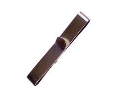 Clip para Cinturón Clip para Cinturón