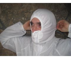 COBERTOR NIEVE COBERTOR NIEVE