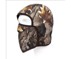 Cold Mask Mascara Cold Mask Mascara