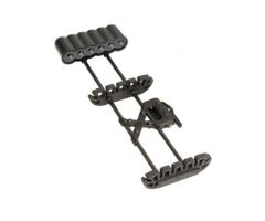 CONVERT X CARCAJ CONVERT X CARCAJ