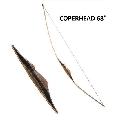 coperheads68