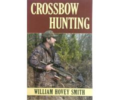 Crossbow Hunting Crossbow Hunting