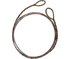 CUERDAS FLEMISH D97 PUNTASDECAZA de 16 HILOS CUERDAS FLEMISH D97 PUNTASDECAZA de 16 HILOS