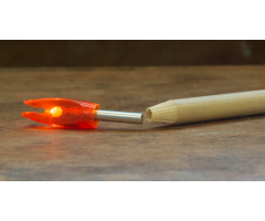 Culatin Luminoso para Madera Culatin Luminoso para Madera