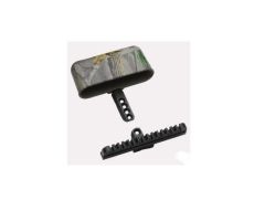 Dakota 2 pc 5 Dakota 2 pc 5