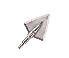 DAY SIX EVO "X" DAY SIX EVO "X"